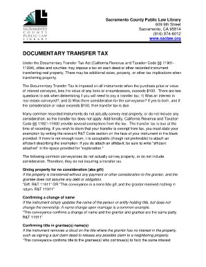 Eprop tax sacramento Fillable Form or Traditional Form